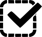 some_text